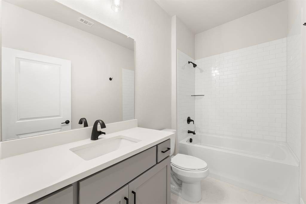 Midlothian, TX 76065,1023 Abigail Way