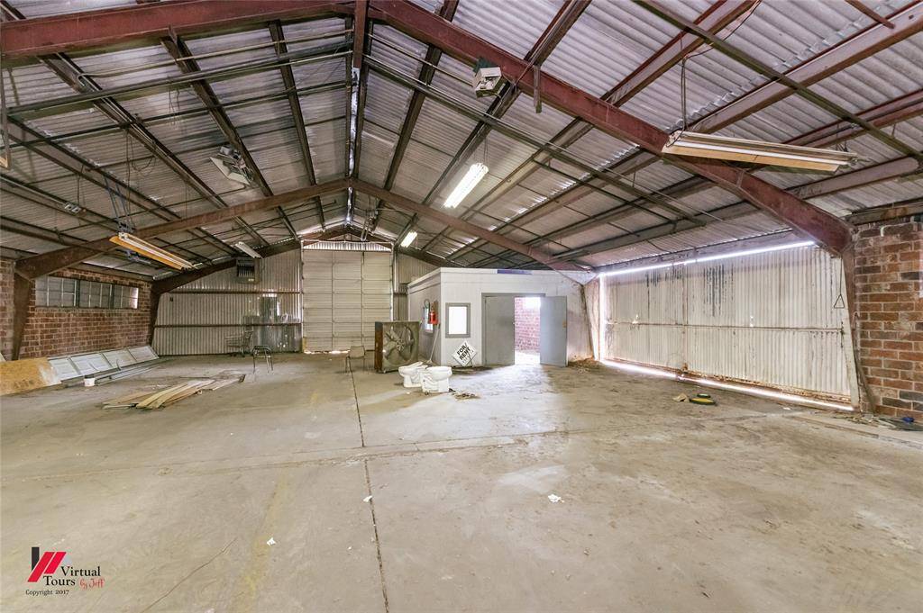 Shreveport, LA 71109,4225 Pro Street