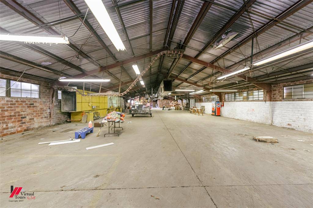 Shreveport, LA 71109,4225 Pro Street