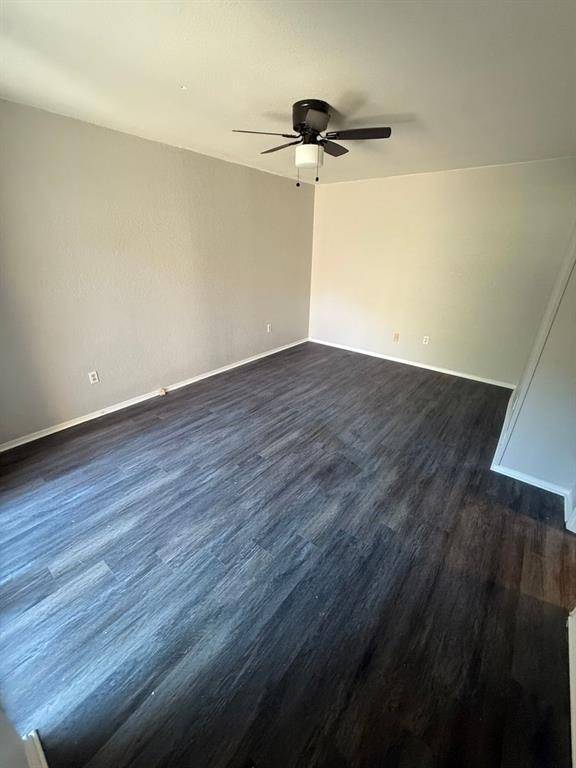 Fort Worth, TX 76133,7414 Lemonwood Lane