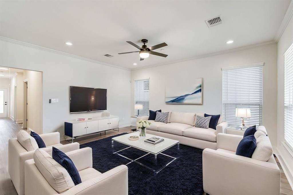 Waxahachie, TX 75165,312 Woodside Trail