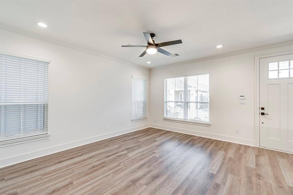 Waxahachie, TX 75165,312 Woodside Trail