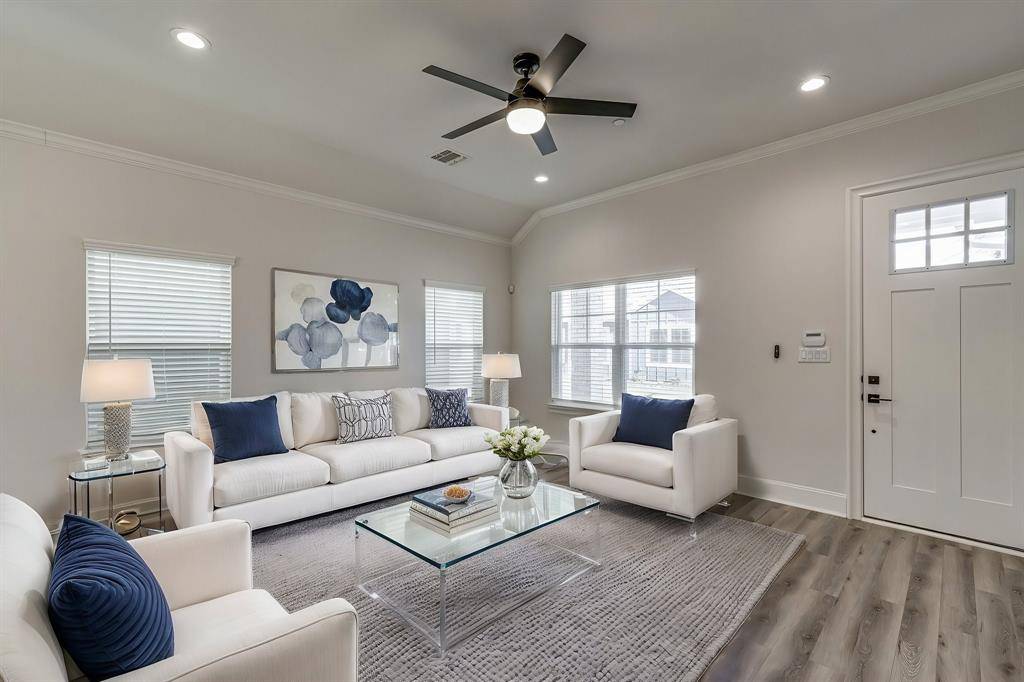 Waxahachie, TX 75165,314 Woodside Trail