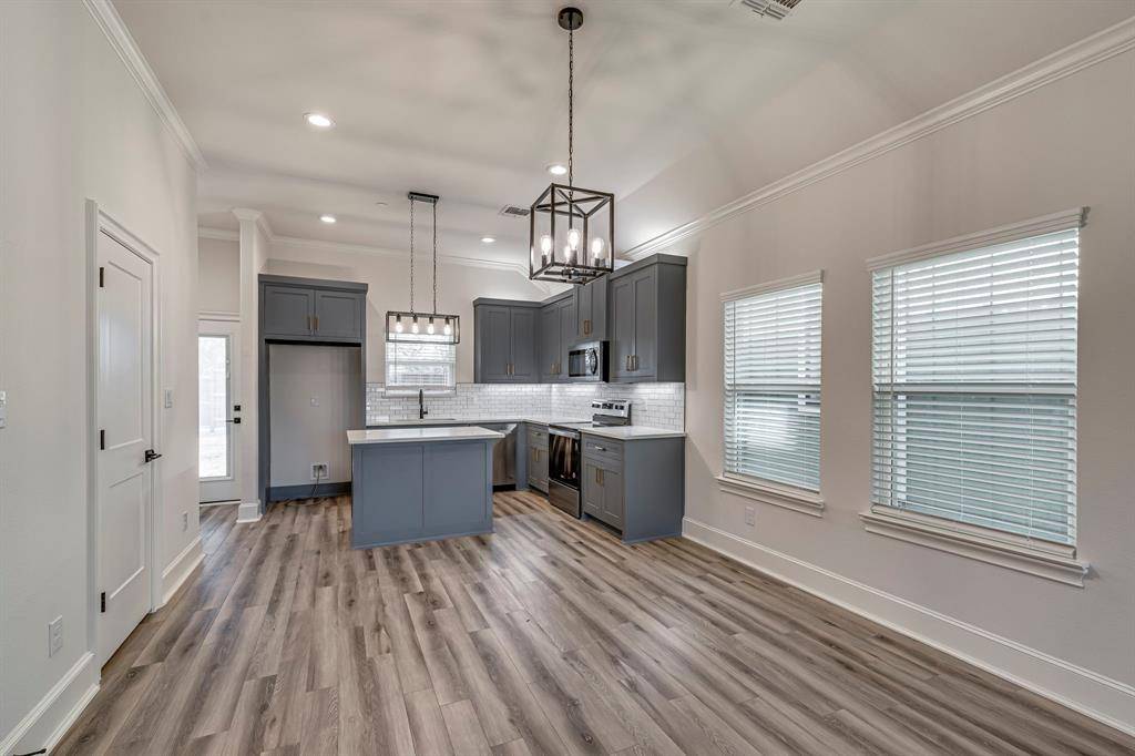 Waxahachie, TX 75165,314 Woodside Trail