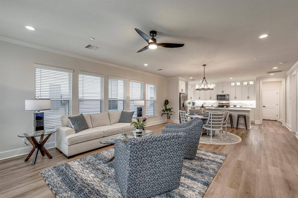 Waxahachie, TX 75165,320 Woodside Trail