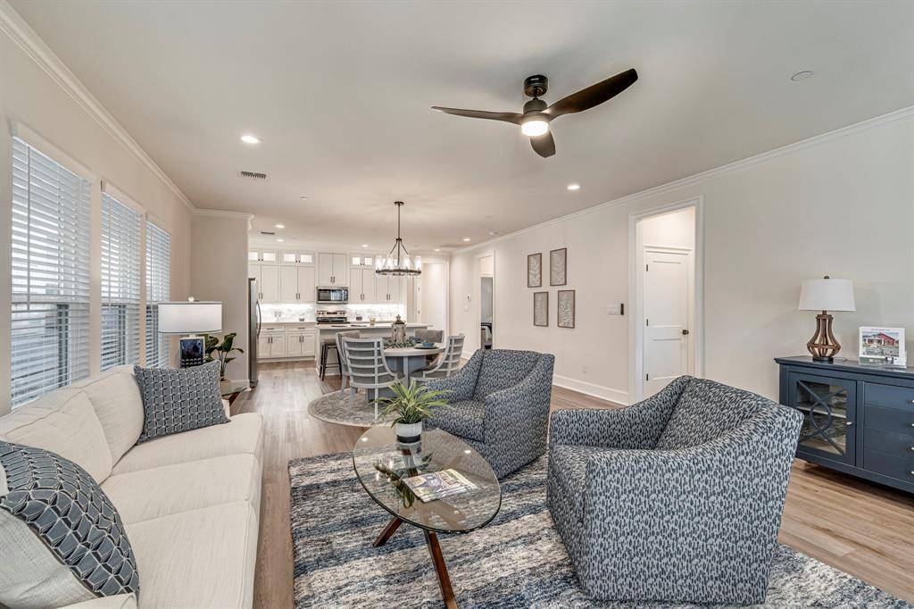 Waxahachie, TX 75165,320 Woodside Trail