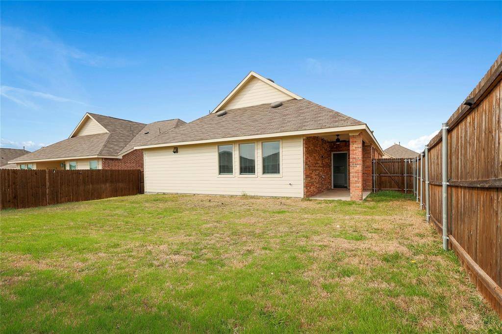 Royse City, TX 75189,2132 Whispering Sage Boulevard
