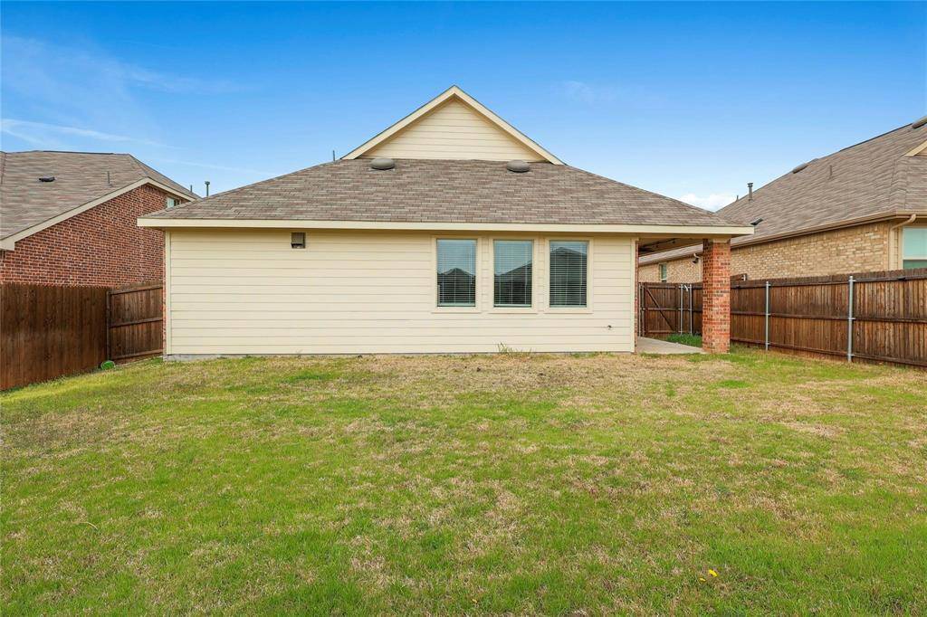 Royse City, TX 75189,2132 Whispering Sage Boulevard
