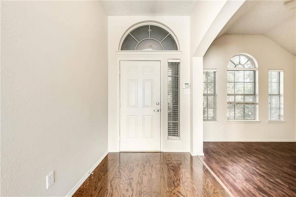 Frisco, TX 75035,6204 Autumnwood Drive