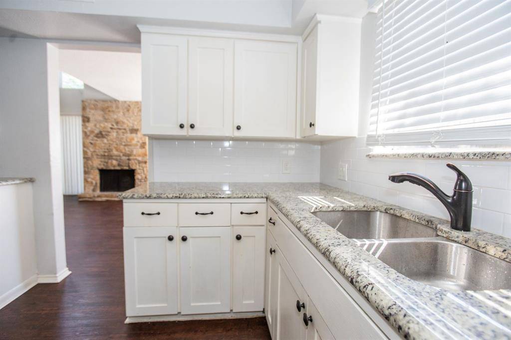 Fort Worth, TX 76110,2236 Irwin Street