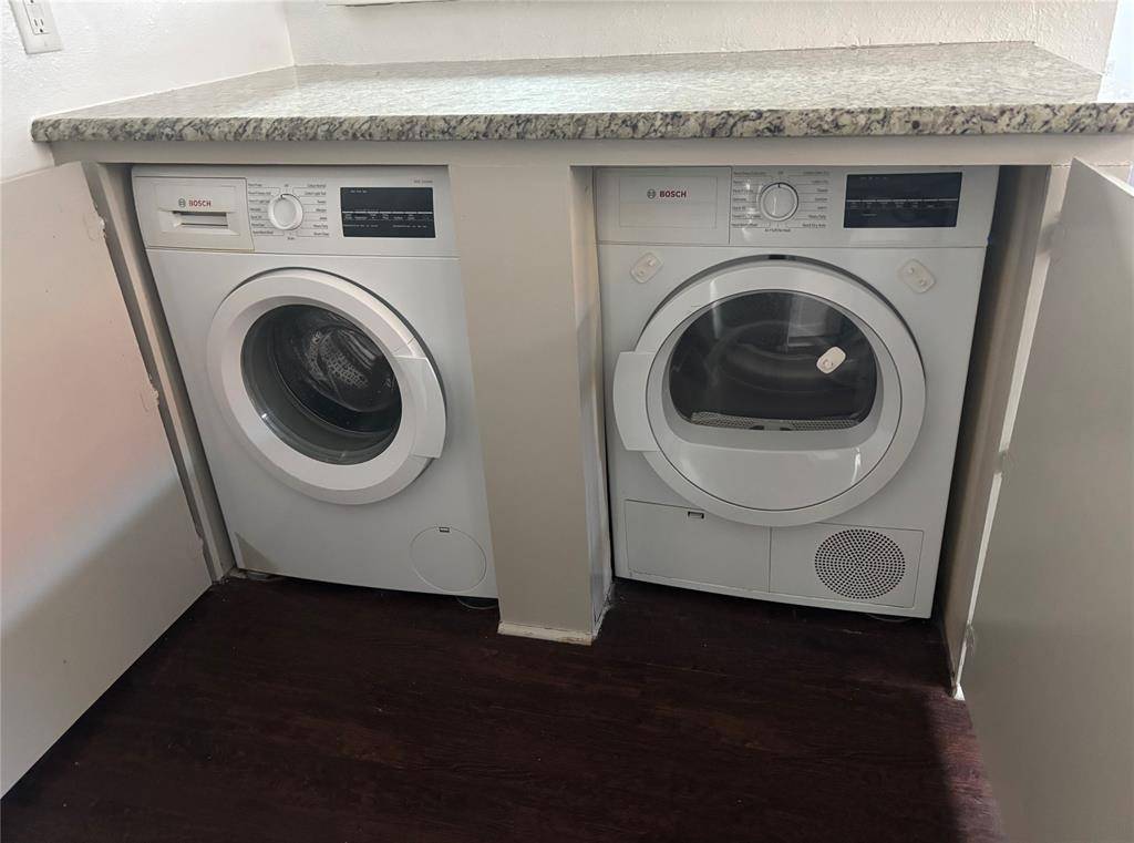 Fort Worth, TX 76110,2236 Irwin Street