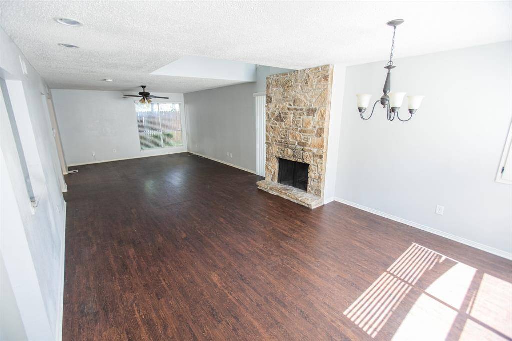 Fort Worth, TX 76110,2236 Irwin Street