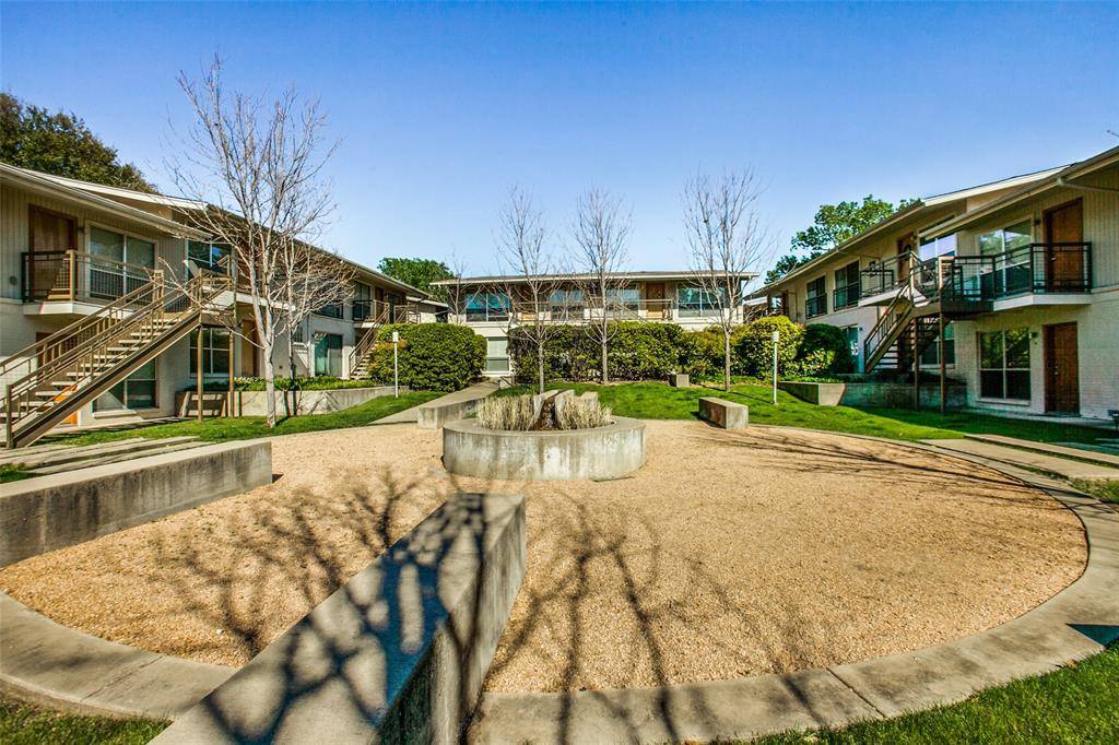 Dallas, TX 75209,4616 W Lovers Lane #218