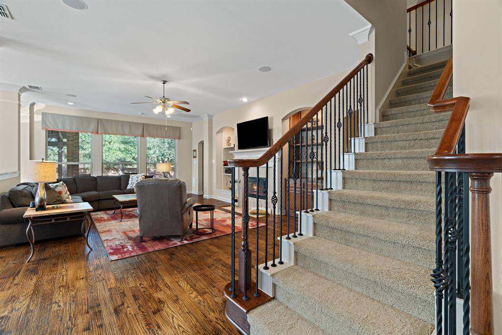 Lantana, TX 76226,9352 Blanco Drive