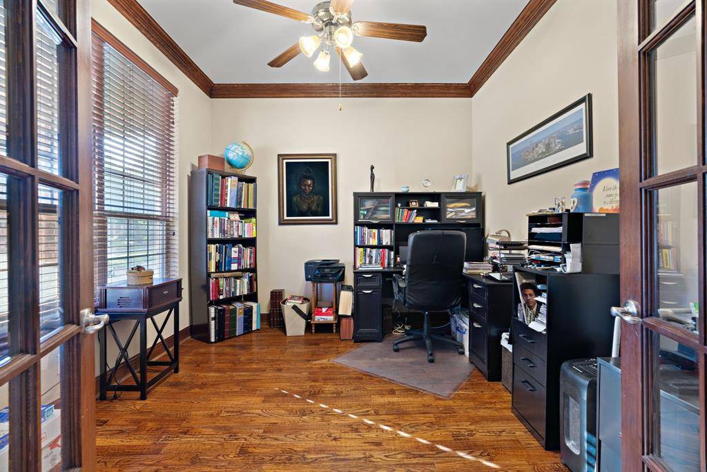 Lantana, TX 76226,9352 Blanco Drive