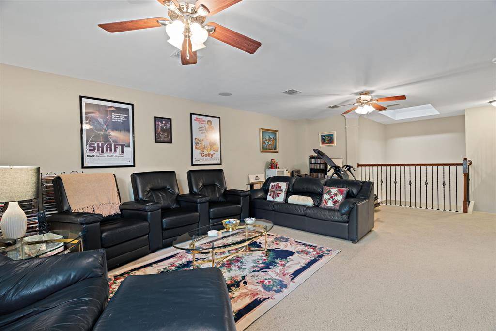 Lantana, TX 76226,9352 Blanco Drive