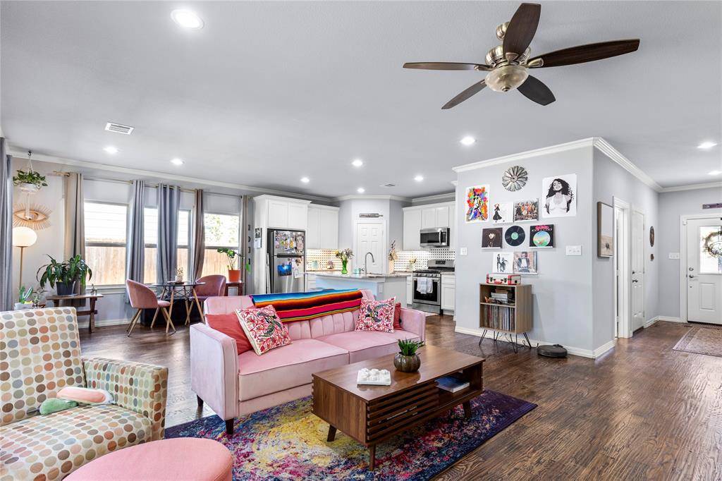 Sherman, TX 75090,810 N Walnut Street