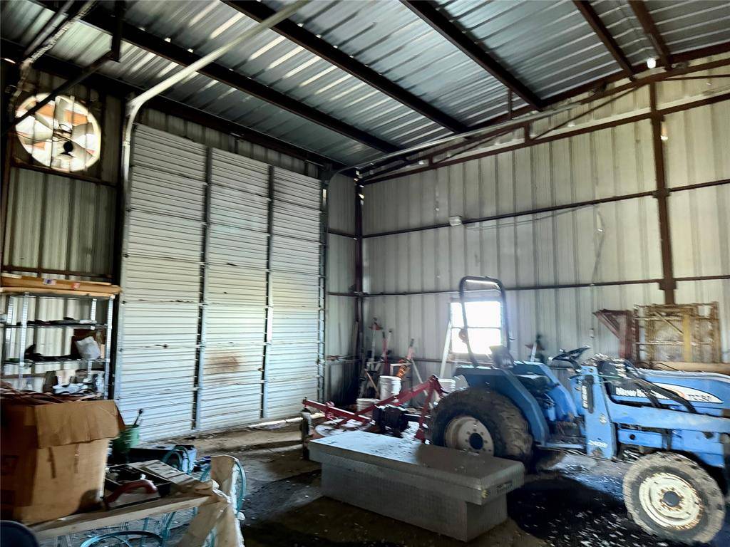 Emory, TX 75440,3552 S STATE HIGHWAY 19 Highway