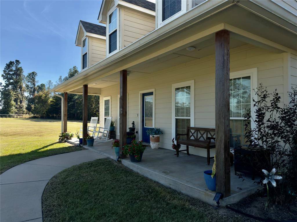 Emory, TX 75440,155 Rs County Road 4261