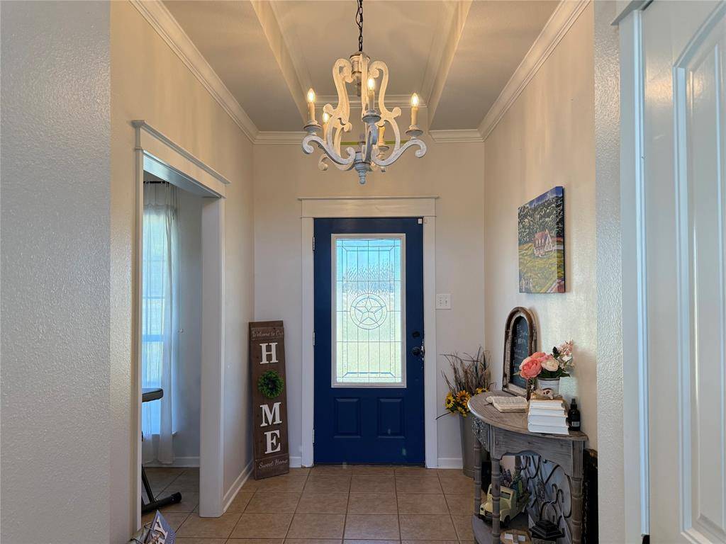 Emory, TX 75440,155 Rs County Road 4261