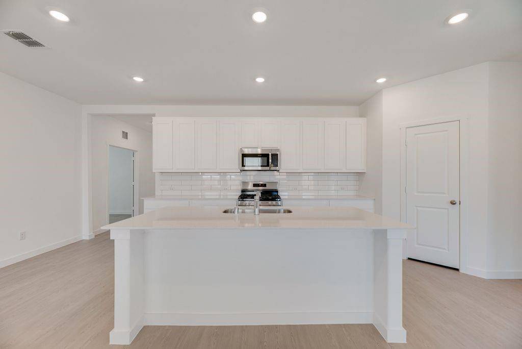 Fort Worth, TX 76108,2624 Clear Root Circle