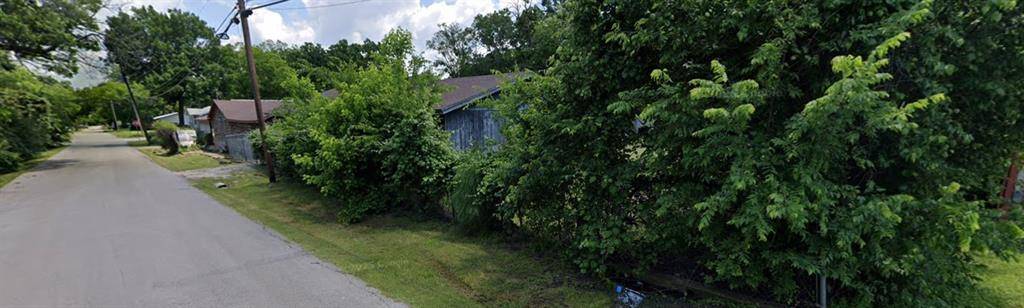 Grandview, TX 76050,600 S 3rd Street