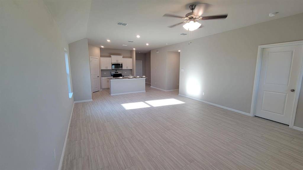 Fort Worth, TX 76108,9429 MINT HILL Drive