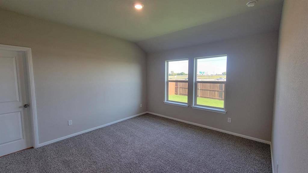 Fort Worth, TX 76108,9429 MINT HILL Drive