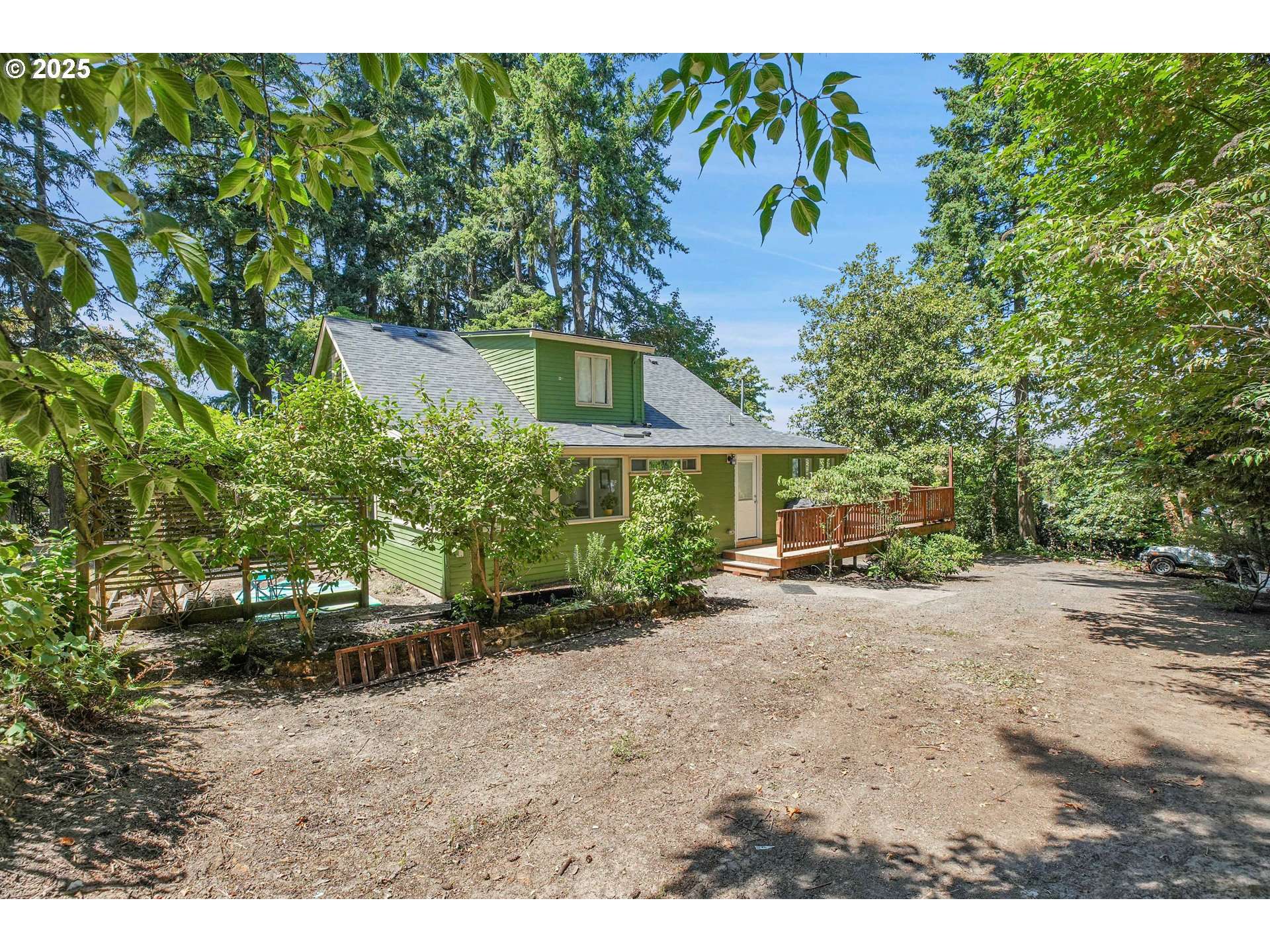 Beaverton, OR 97007,7230 SW 189TH AVE