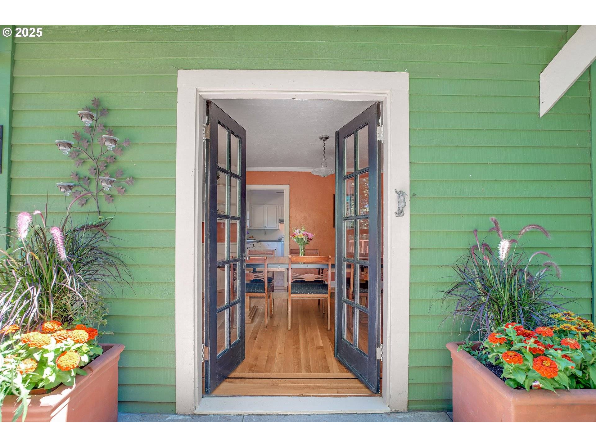 Beaverton, OR 97007,7230 SW 189TH AVE