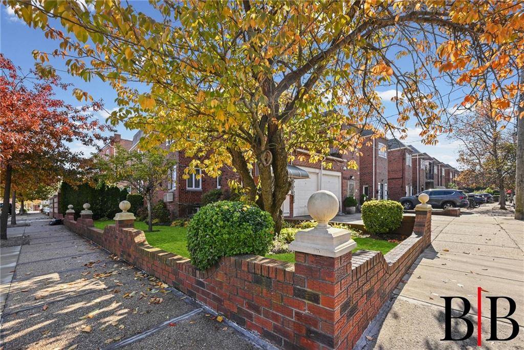 Brooklyn, NY 11234,2401 East 63rd ST