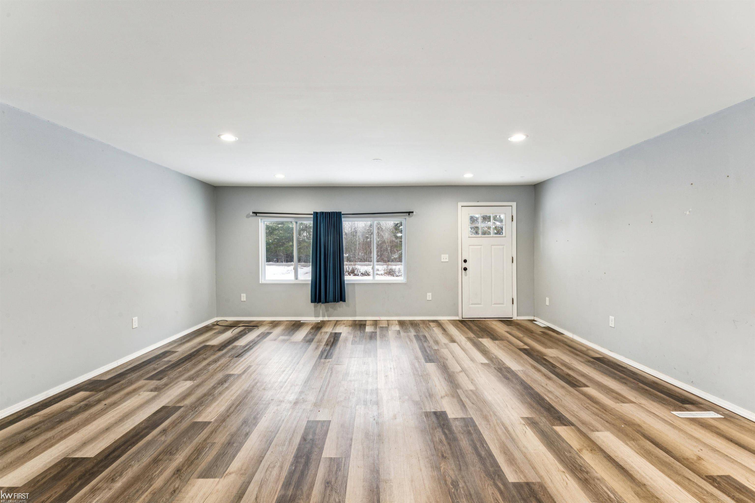 Millington, MI 48746,4875 S Sheridan RD