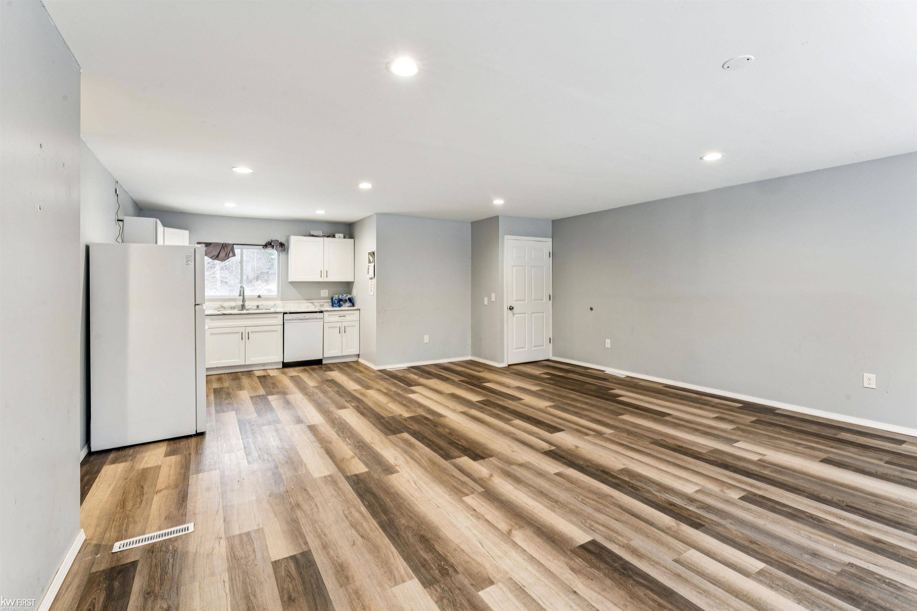 Millington, MI 48746,4875 S Sheridan RD