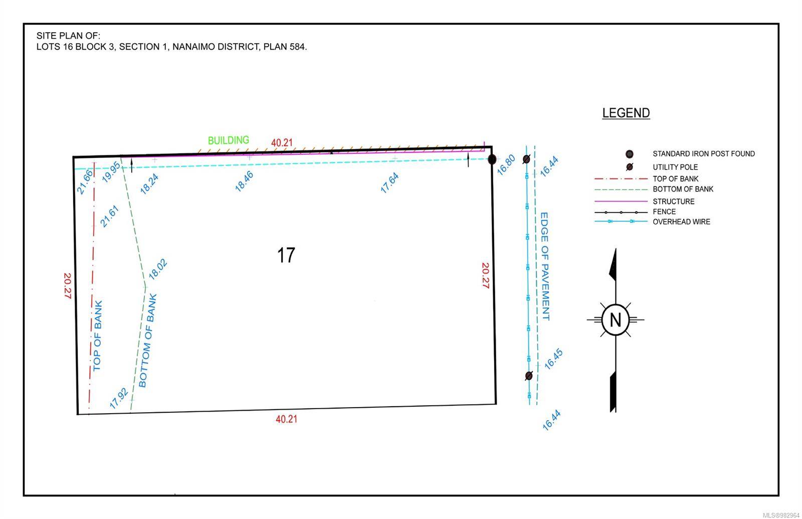 Nanaimo, BC V9R 4Z1,212 Fry St