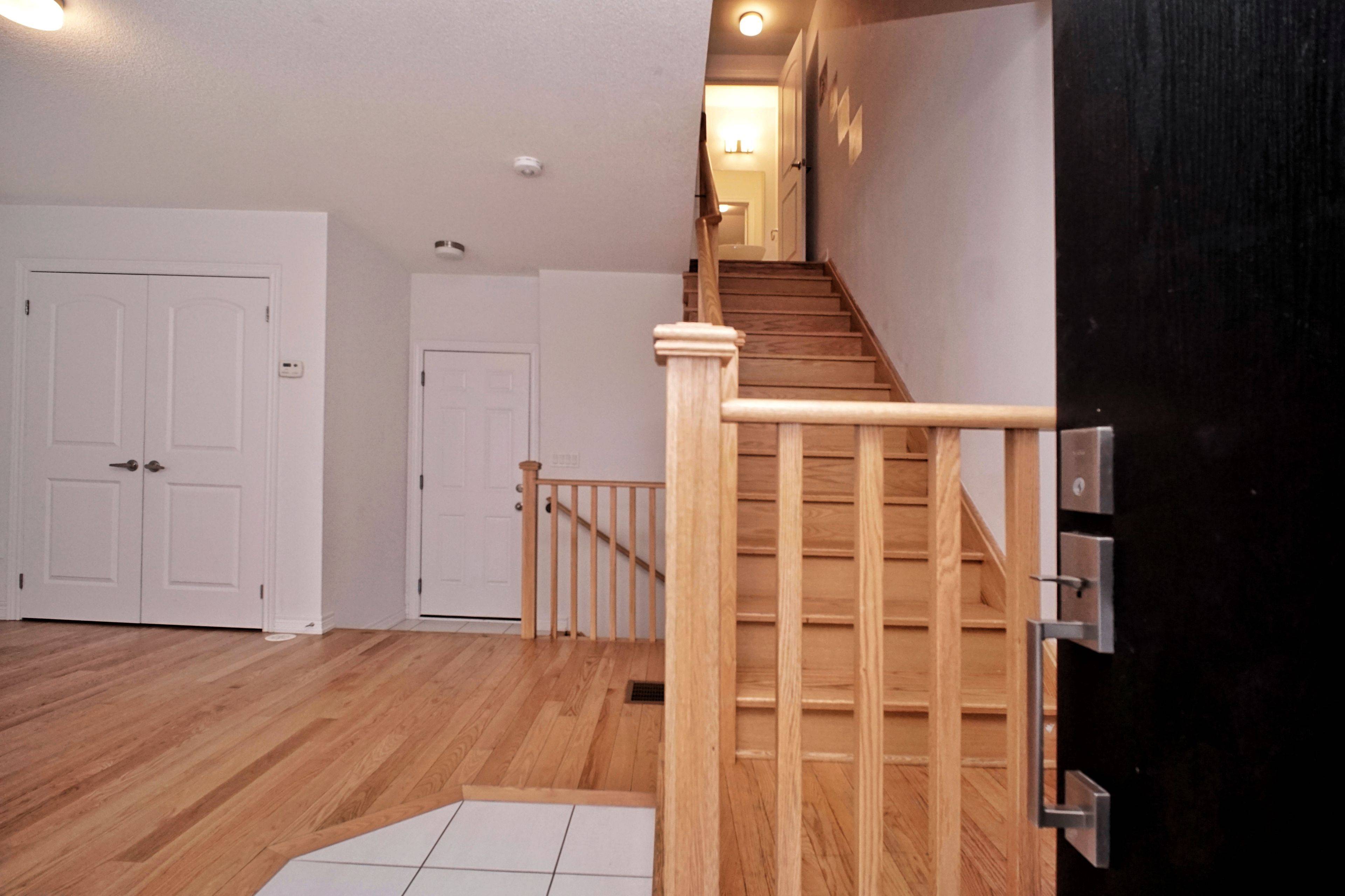 Whitby, ON L1M 0M4,59 Sorbara WAY