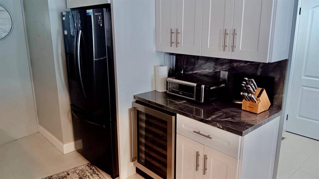 Fort Lauderdale, FL 33308,4100 Galt Ocean Dr #1106