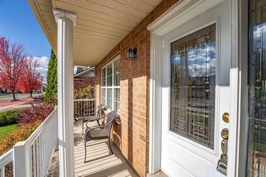 Essa, ON L3W 0C2,38 Truax CRES