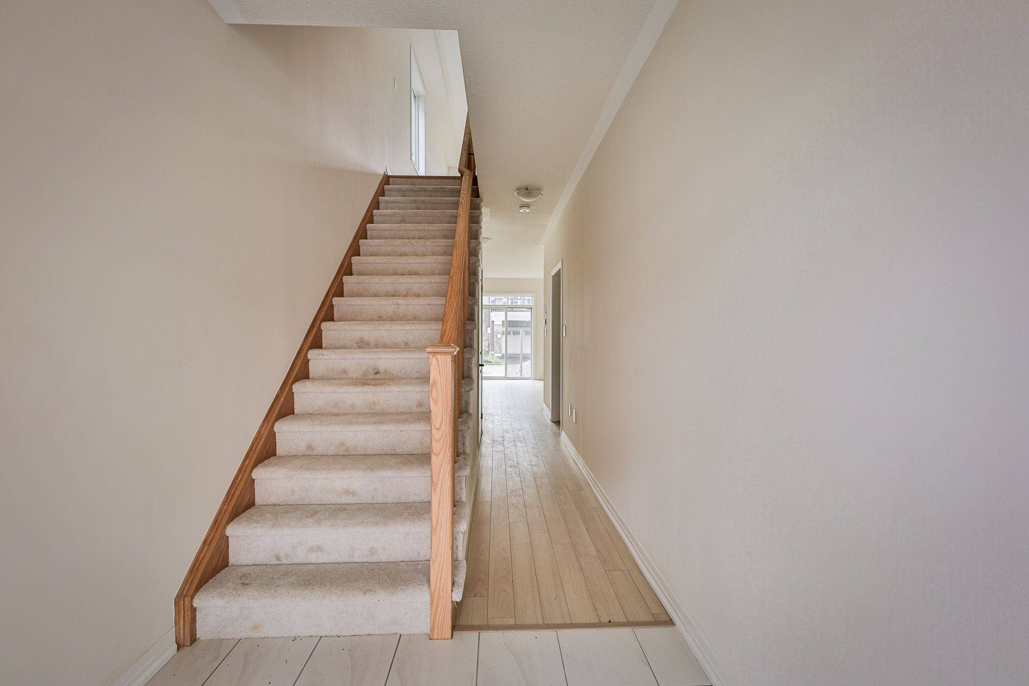 Markham, ON L6B 1R2,36 Sissons WAY