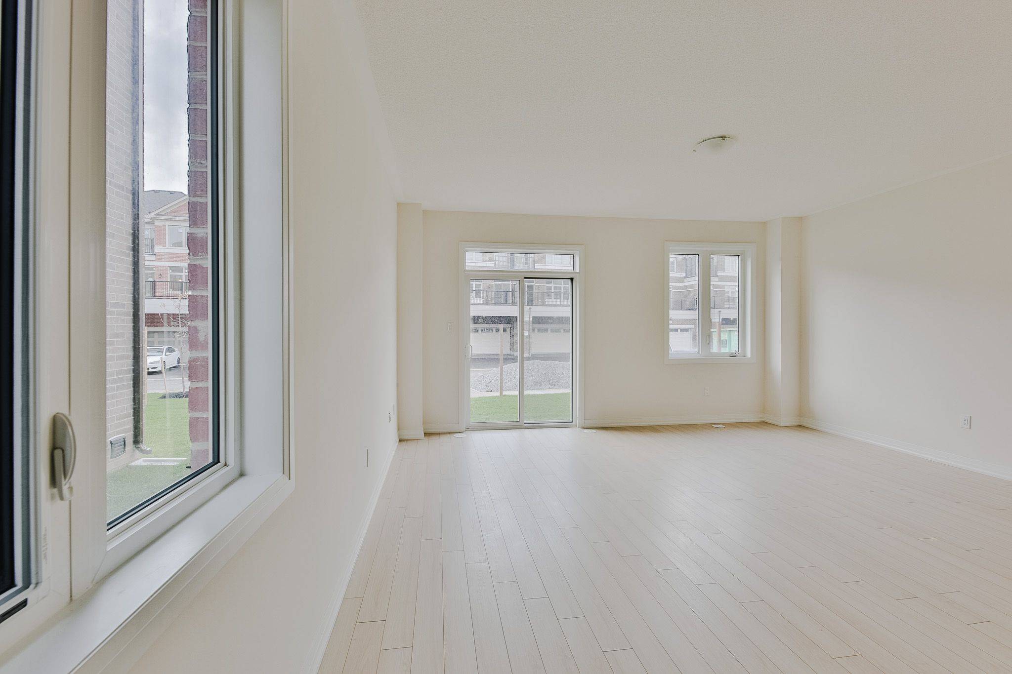 Markham, ON L6B 1R2,36 Sissons WAY