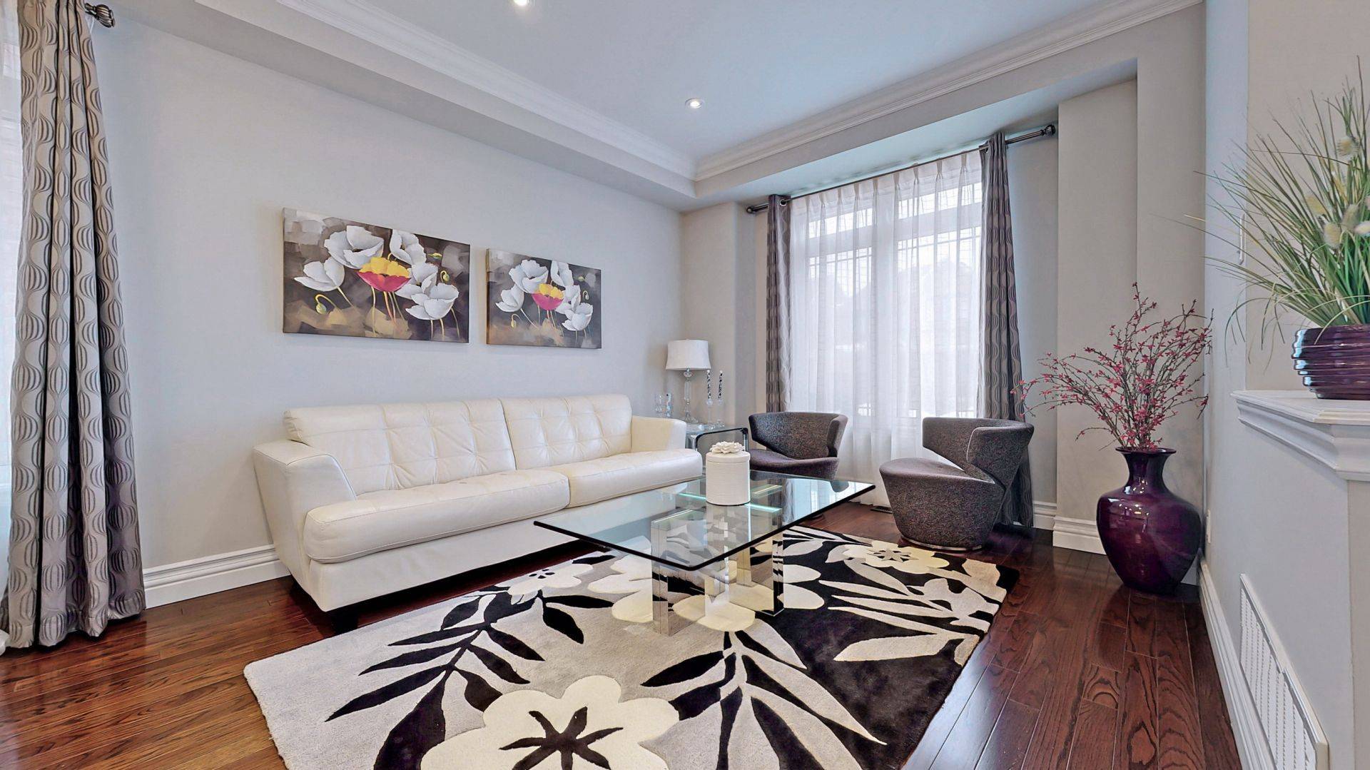 Richmond Hill, ON L4E 0C3,18 Shiner DR