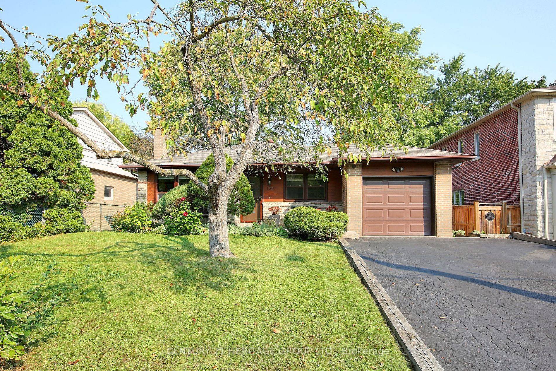 Markham, ON L3T 1H6,130 Grandview AVE