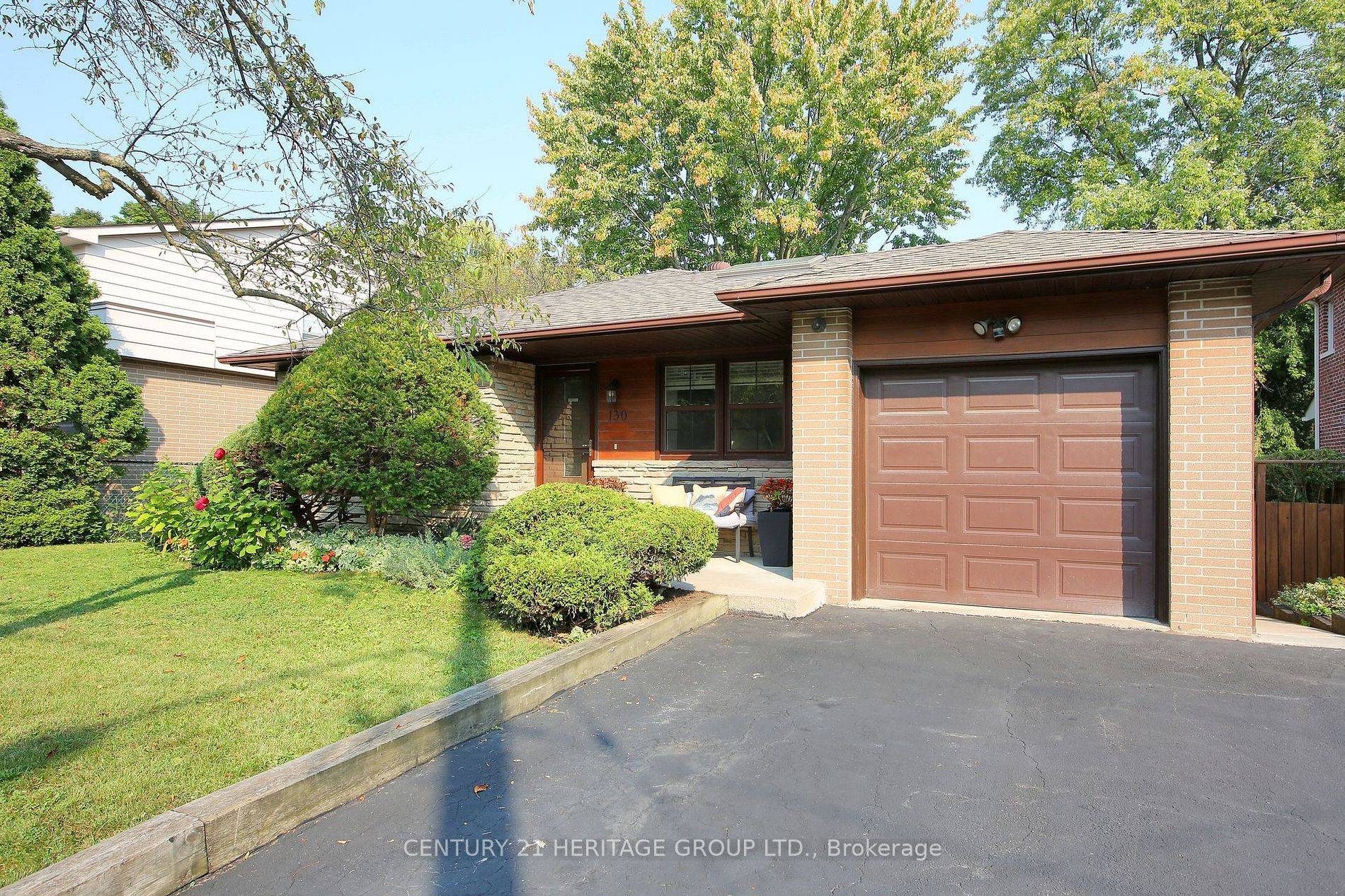 Markham, ON L3T 1H6,130 Grandview AVE