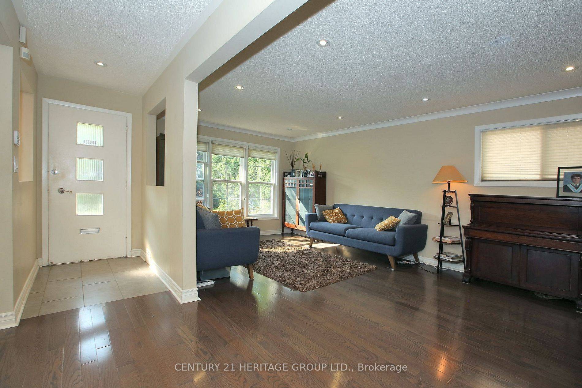 Markham, ON L3T 1H6,130 Grandview AVE