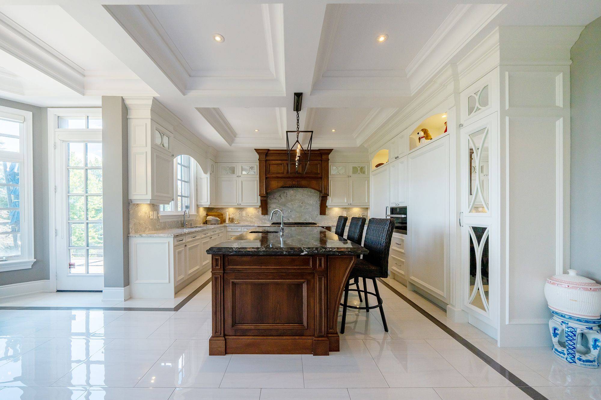 Markham, ON L6C 0K1,190 Angus Glen BLVD