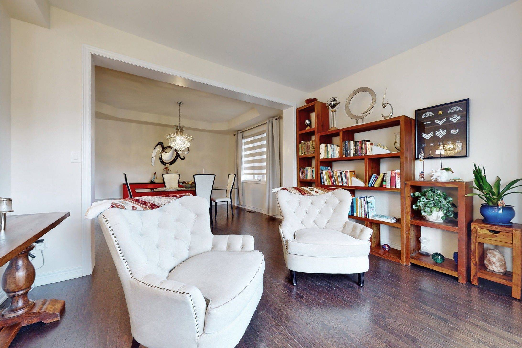 Innisfil, ON L0L 1L0,4 Flay CT