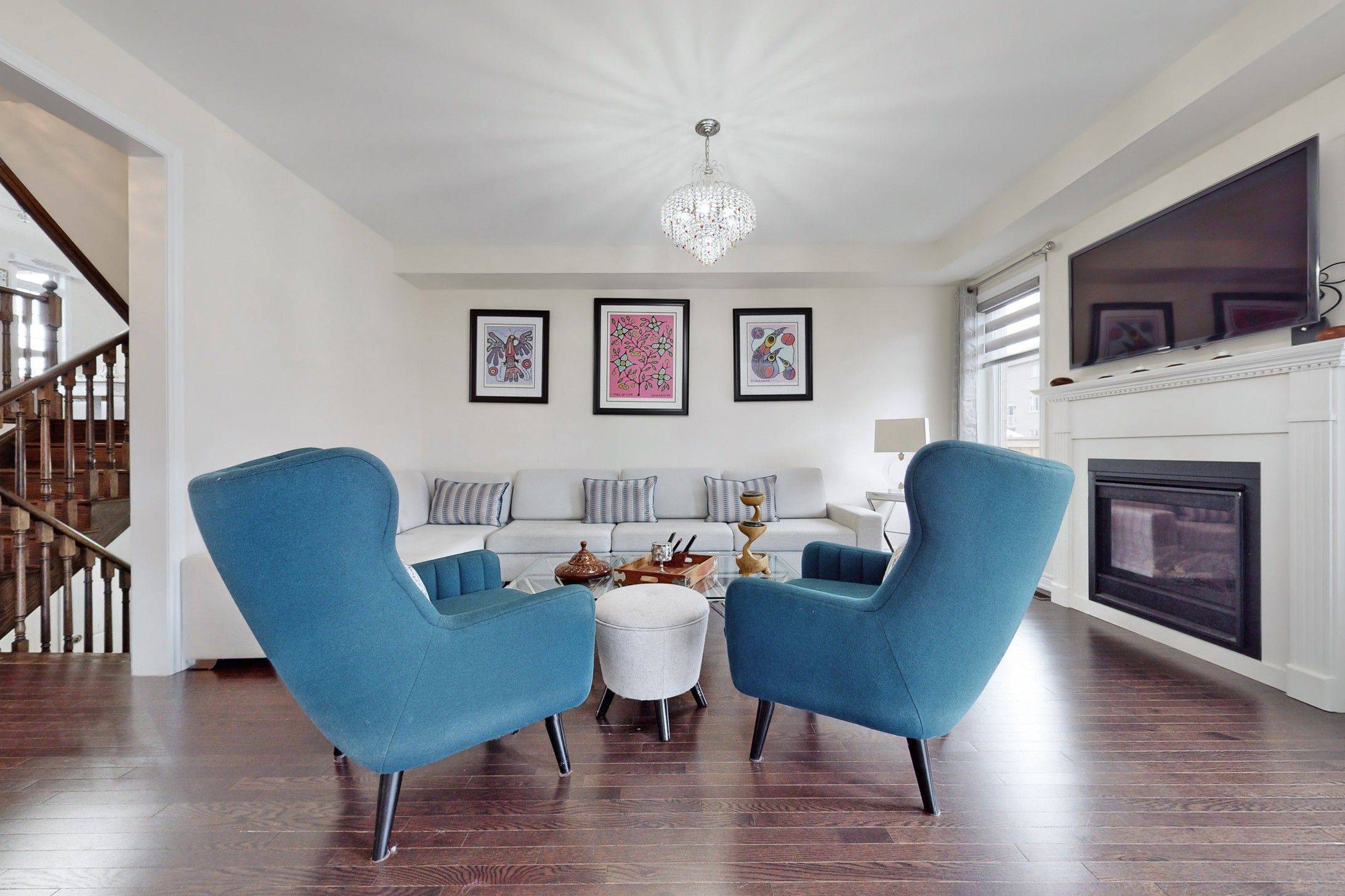 Innisfil, ON L0L 1L0,4 Flay CT