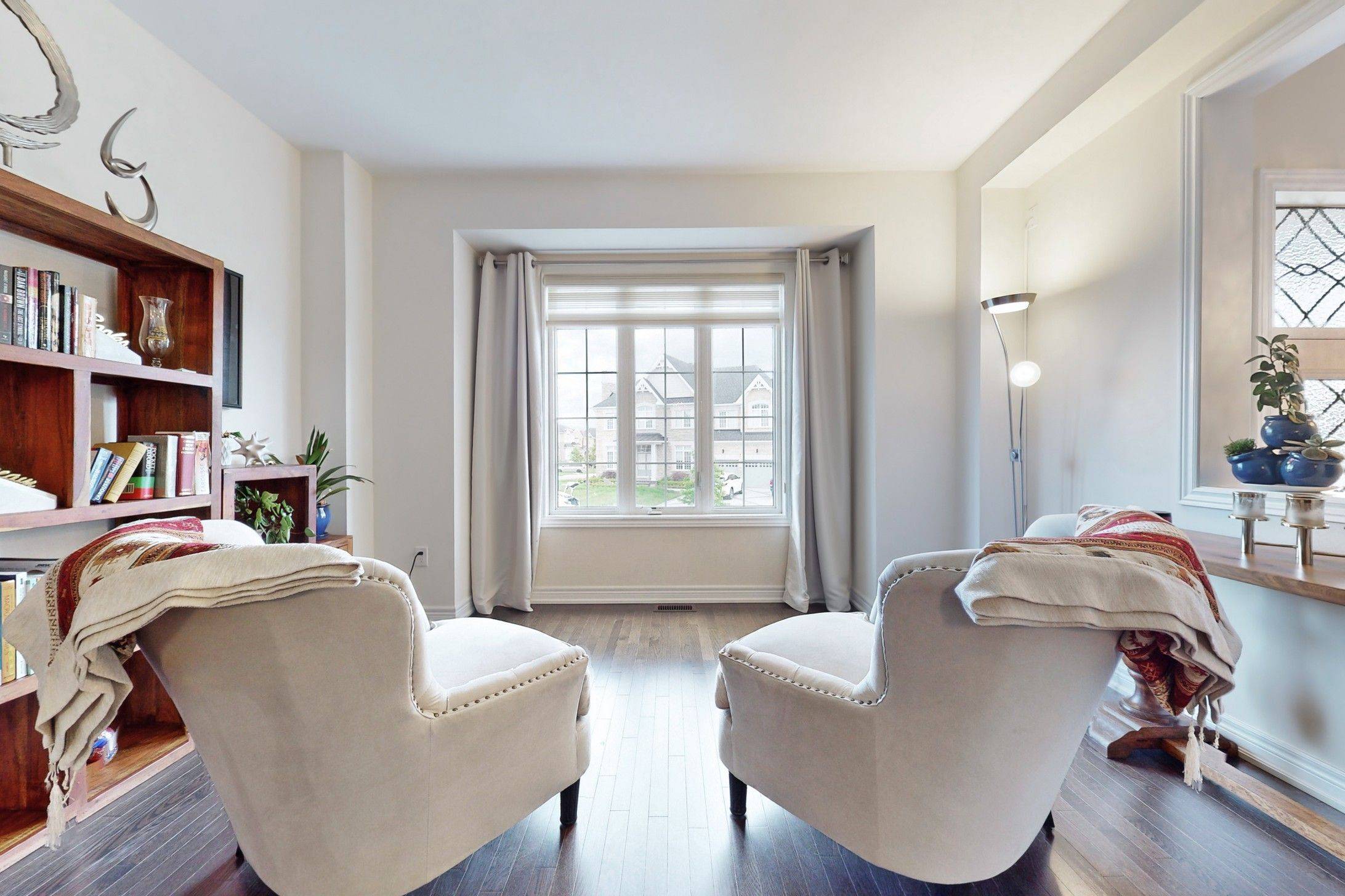 Innisfil, ON L0L 1L0,4 Flay CT