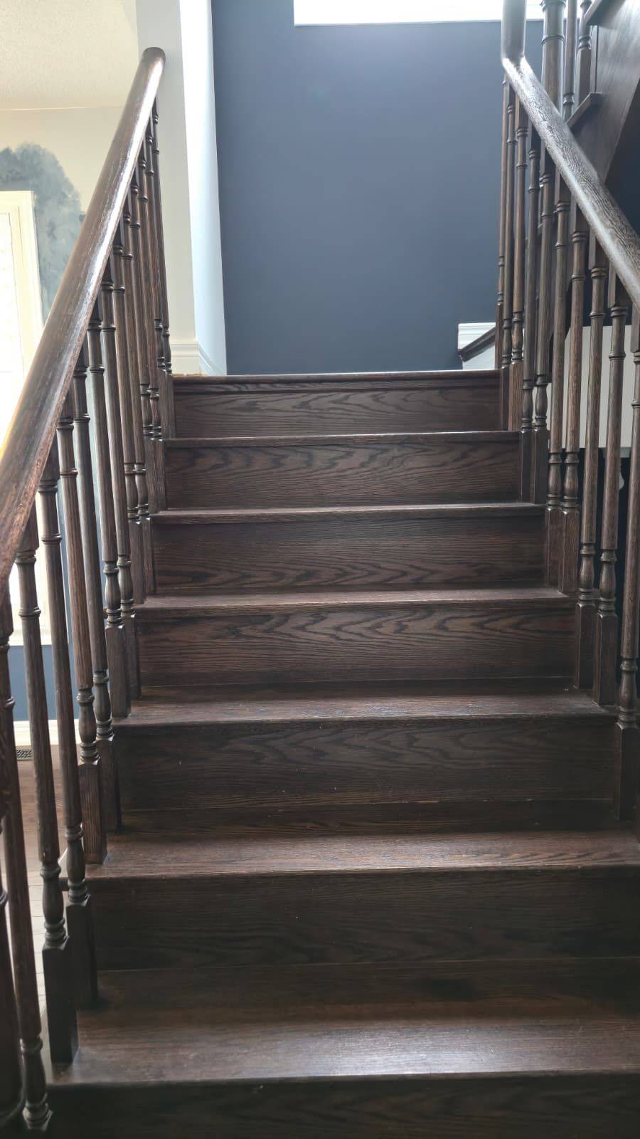 Brampton, ON L6Y 5Y3,92 Allegro DR