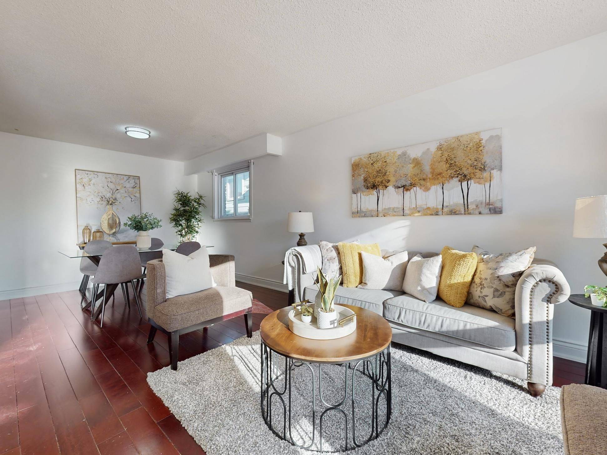 Mississauga, ON L4T 3L2,3873 Teeswater RD