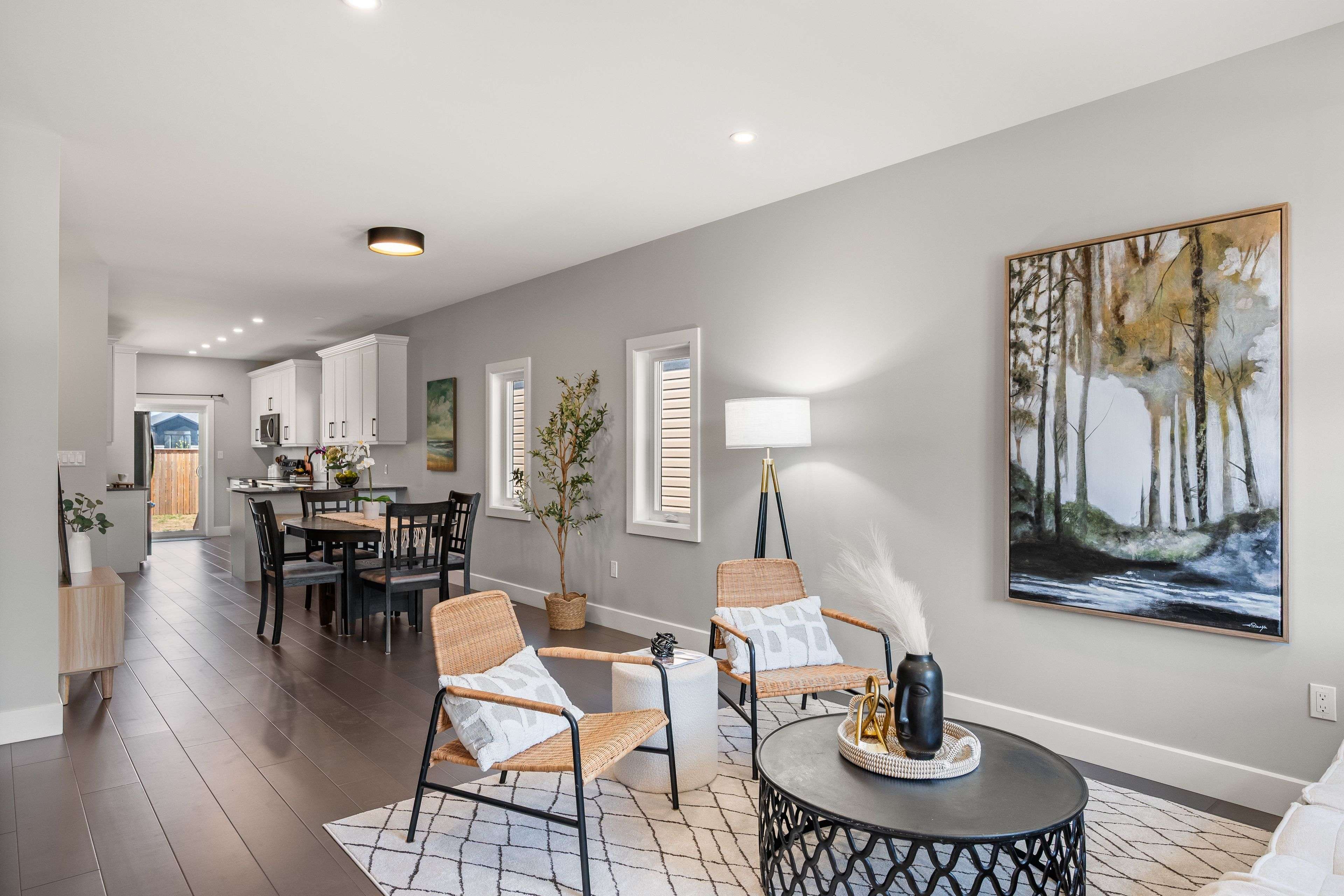 Loyalist, ON K0H 2H0,60 Potter DR